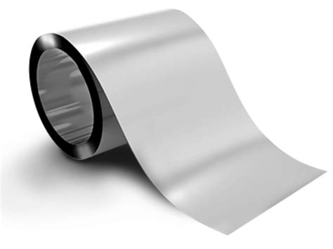 strips of sheet metal|thin flexible strips of metal.